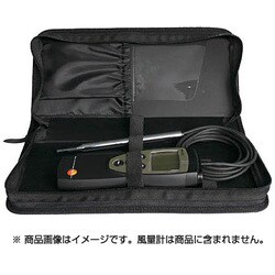 ソフトケース 516.021