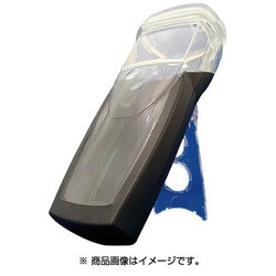 プロテクタ 516.0221