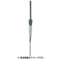 ハンヨウオンシツドプローブ 636.9735