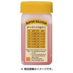 ボウスイガタペーハーケイヨウコウセイエキ（PH4.0） B4