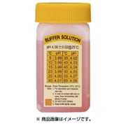 ボウスイガタペーハーケイヨウコウセイエキ（PH4.0） B4