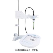 ヨドバシ.com - 堀場製作所 HORIBA 通販【全品無料配達】