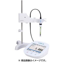 タクジョウドウデンリツケイ DS72E