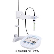 タクジョウドウデンリツケイ DS72E