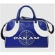 PAN-001 NAVY
