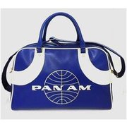 PAN-001 NAVY