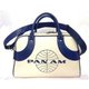 PAN-001 WHITE