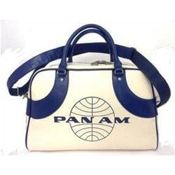 ヨドバシ.com - PANAM パンナム PAN-001 WHITE 通販【全品無料配達】