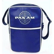 PAN-003 NAVY