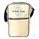 PAN-003 WHITE
