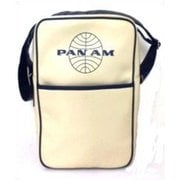 PAN-003 WHITE