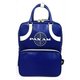 PAN-004 NAVY