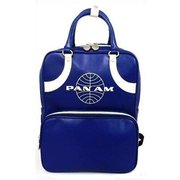 PAN-004 NAVY