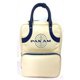 PAN-004 WHITE