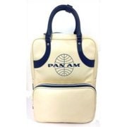 PAN-004 WHITE