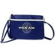 PAN-005 NAVY
