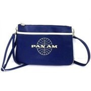 PAN-005 NAVY