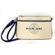 PAN-005 WHITE