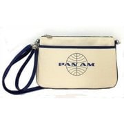 PAN-005 WHITE