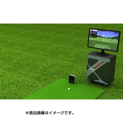 GFSKPC3 [プレミアムパッケージソフト（追加ソフト）]