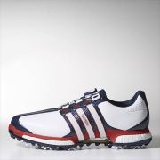WI959 [T360 B bst X 27.5 WH/CN]