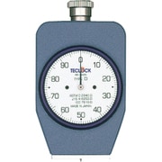 GS720N [ゴム・プラスチックコウドケイ]