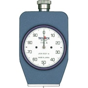 GS706N [ゴム・プラスチックコウドケイ]