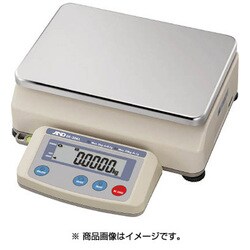 パーソナル電子天びん EK30KL