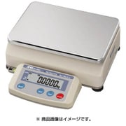 EK30KL [パーソナル電子天びん]