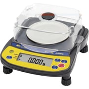EJ1500B [パーソナル電子天びん]