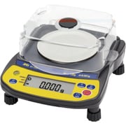 EJ410B [パーソナル電子天びん]