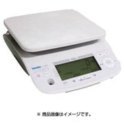 定量計量専用機 FIX-100NW-15
