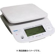 定量計量専用機 FIX-100NW-3