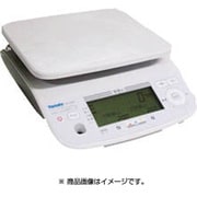 定量計量専用機 FIX-100NW-6