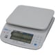 デジタル料金はかり R-100E-W-15000