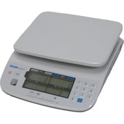 R-100E-W-15000 [デジタル料金はかり]
