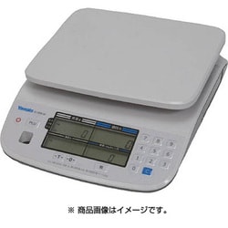 デジタル料金はかり R-100E-W-3000