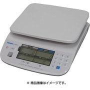 R-100E-W-3000 [デジタル料金はかり]
