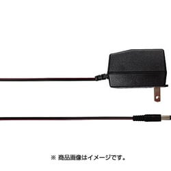 デジタルはかり用ACアダプター VSM1231
