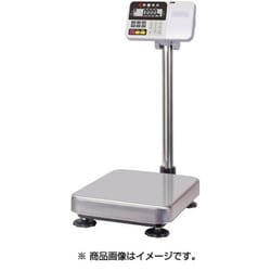 防塵・防水デジタル台はかり HV60KC