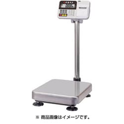 防塵・防水デジタル台はかり HV60KCP