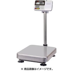 防塵・防水デジタル台はかり HW100KC