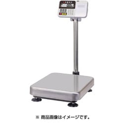 防塵・防水デジタル台はかり HW200KC