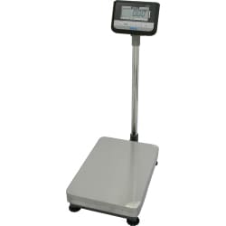 デジタル台はかり (検定外品) DP-6900N-60