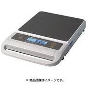 ポータブルスケール SA150K