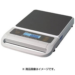 ポータブルスケール SA30K