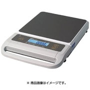 ポータブルスケール SA30K