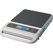 ポータブルスケール SA60K