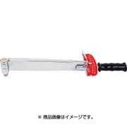 プレート形トルクレンチ F560N