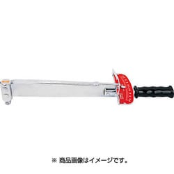 プレート形トルクレンチ F850N